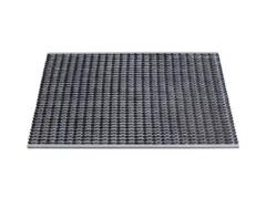 Lamellenmat Bxl 1185X785Mm