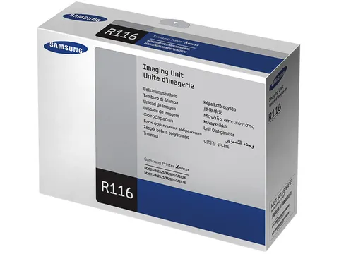 SV134A SAMSUNG Xpress SLM OPC black 9000