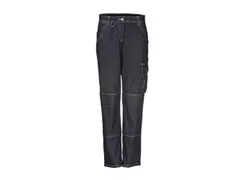 T'Riffic Titan Worker Stretch jeans, denim blauw, maat 46, per stuk