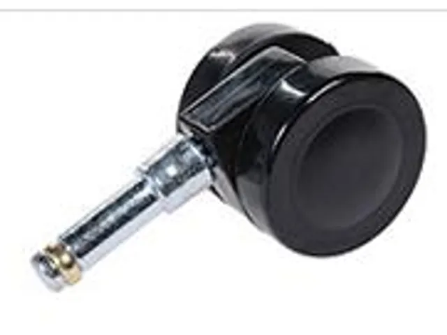 zwenkwiel voor NRV200 204111