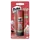 Lijmstift Pritt Original Groot 43gr op Blister