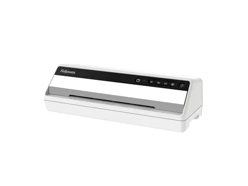 Fellowes Saturn A4 lamineermachine
