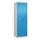 PBM-locker,HxBxD 1850x600x500mm,2vak,vak B 300mm,draaigrendel