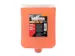 Handreiniger SCJ Swarfega Orange 4 liter