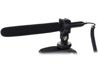DESQ Stereo Richt Microfoon