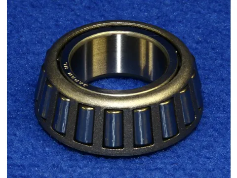 Nilfisk Lager 56158151