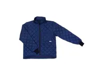 Coldtex Bedrijfskleding