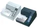 Imprimante de reçus filaire Epson TM-U295 noir