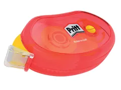 Lijmroller Pritt Compact Non Permanent