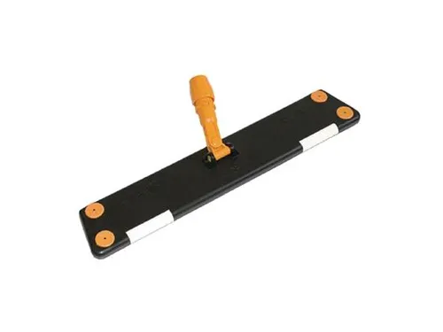 TASKI Lamello 55x10 cm Stofwishouder