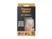 PanzerGlass Screen Protector Xiaomi Redmi Note 13 Pro+ | Ultra-Wide