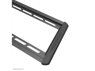 TV wandsteun Neomounts 40-75 inch - 6