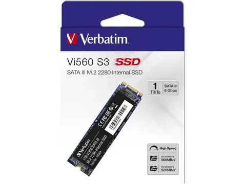 Vi560 S3 Ssd 1Tb