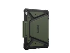 UAG Apple iPad Air 11 Inch Hoes Metropolis Olijf