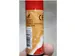 Lijmstift Kangaro 20 gram oplosbare PVA-lijm