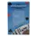 Speelkaarten premium blauw