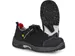 Jalas 3030 Zenit S2 Chaussures 46
