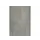Kunststof Bureaublad Beton 25mm 140x80cm