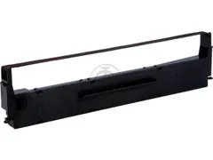 Ruban EPS.LQ 5/800 Noir N 633