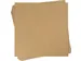 Masonite plaat Creativ Company 30x30x0.25cm 20 stuks