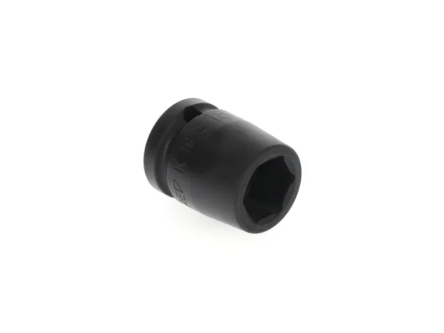 K 19 18 Schroevendraaierbit 1/2 inch zeskant 18mm