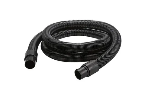 Zuigslang,v. nat-droogzuigers,slang L 4m,nom. brdte 61mm