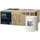 Tork 130034 Poetspapier M2 Premium Centerfeed 1-laags Wit 165m