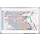 Planner Jaar Legamaster Premium 53 Weken 60x90cm