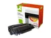 Toner Q-Connect noir 12500 pages pour HP CE255X