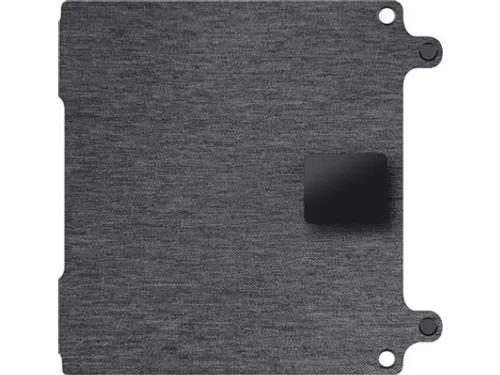 Trust Zuny 20W opvouwbaar mobiel zonnepaneel oplader