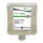 SC Johnson Kresto Pure handreinigingspasta, softfles, 2 l