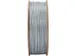 ASA 1,75mm grijs 3kg PolyLite 3D Filament