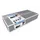 AS19214 Astar Brother TN2120 HL toner zwart XXL rebuilt 5200pagina's c