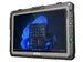Tablette Getac UX10 G3 Intel Core i5 256Go 10,1 inch