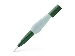 Penseel Faber-Castell met watertank medium
