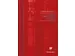 Cahier de bord enseignant A4 72 pages 110g multilingue assorti