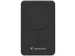 32225 VERBATIM Charge'n'Go Magnetic Powerbank Herlaadbaar 5.000 mA