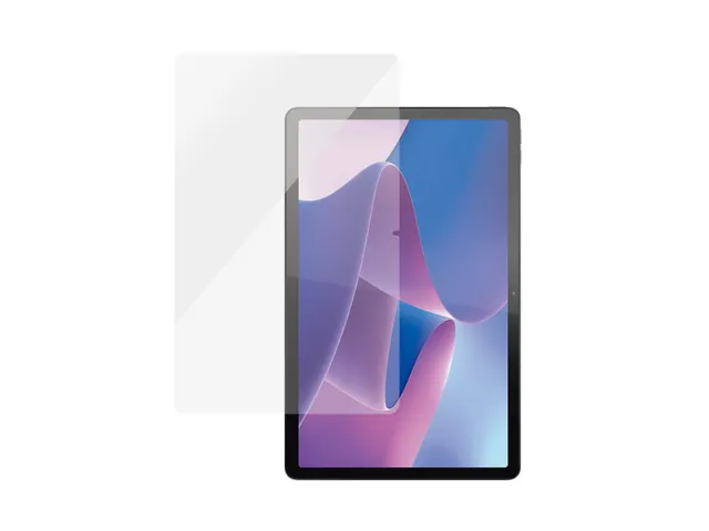 PanzerGlass SAFE. by Screen Protector Lenovo Tab P11 (2nd Gen) | Ul