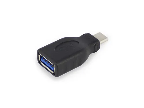 Adapter ACT USB-C naar USB-A USB 3.2 Gen.1