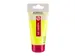 Acrylverf Talens Art Creation 256 reflexgeel tube à 75ml