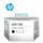 6ZA17AE HP Tank printkop zwart