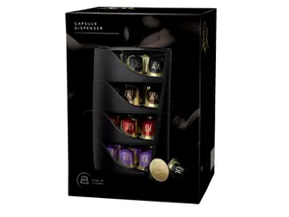 Koffiecups L'Or dispenser - 3