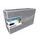 As11506 Astar Samsung Cltk506L Clp