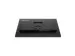 Ecran PC 23,8 inch Lenovo ThinkVision T24D-40