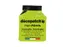 Vernis Décopatch PaperPatch 180ml transparant