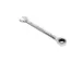 R07100140 Combinatiesleutel SW14mm 193mm
