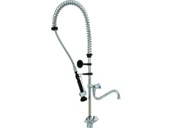 Combisteel Spoeldouche