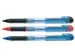 Roller Pentel EnerGel BLN15 0,25mm Bleu