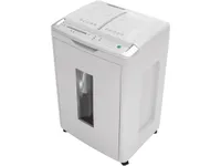 Ideal Papiervernietiger Automatisch