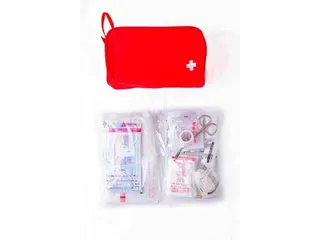 Verbandset Din 13164 - 2